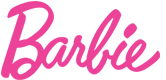Barbie termékek