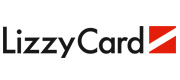 Lizzy Card termékek