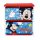 Mickey egér Star játéktároló állvány 3 rekeszes 53x30x60 cm
