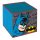 Batman Comic játéktároló 31×31×31 cm
