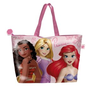 Hercegnők Unity strandtáska 48 cm