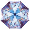Jégvarázs esernyő 65 cm