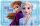 Jégvarázs Seek the truth tányéralátét 43x28 cm