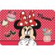 Minnie egér Sweets tányéralátét 43x28 cm