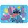Lilo és Stitch, A csillagkutya Goofy tányéralátét 43x28 cm