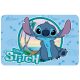 Lilo és Stitch, A csillagkutya Island tányéralátét 43x28 cm