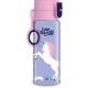 Unikornis kulacs, 475 ml, Cute Unicorn
