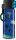 Focis kulacs, 475 ml, Champs