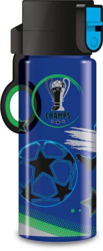 Focis kulacs, 475 ml, Champs