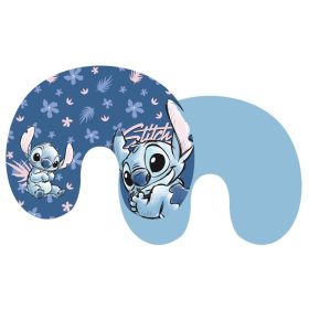   Lilo és Stitch, A csillagkutya Ohana utazópárna, nyakpárna