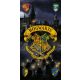 Harry Potter törölköző 70x140cm, Roxfort kastély