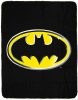 Batman takaró 100x140 cm