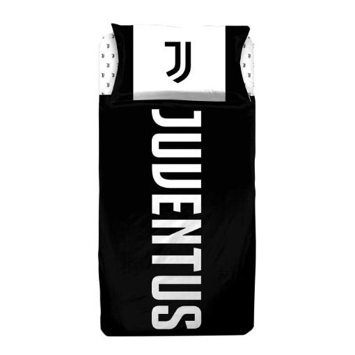 Juventus FC ágyneműhuzat 140×200cm