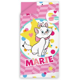 Marie cica Star hálózsák