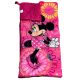 Minnie egér Flower hálózsák