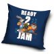 Space Jam: Új kezdet párnahuzat 40x40 cm