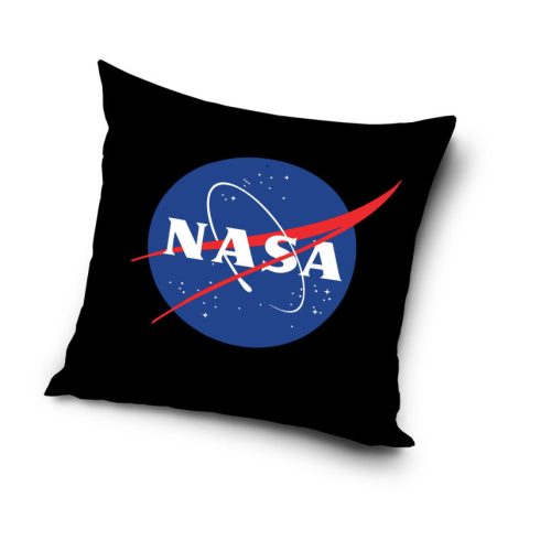 NASA párna, díszpárna 40x40 cm