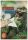 Dinoszaurusz Expedition puzzle matrica szett