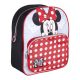 Minnie egér Grey hátizsák, táska 30 cm