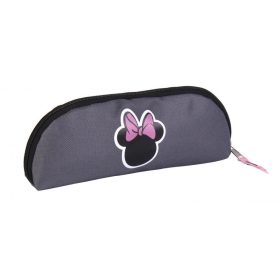 Minnie egér Elegant tolltartó 22 cm