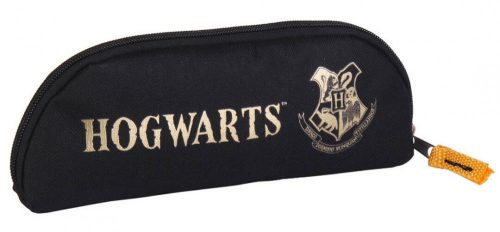 Harry Potter tolltartó, beledobálós, Roxfort