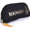 Harry Potter tolltartó, beledobálós, Roxfort