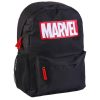 Marvel iskolatáska, hátizsák 41 cm