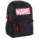 Marvel iskolatáska, hátizsák 41 cm