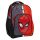 Pókember Web Crawler iskolatáska, táska 42 cm