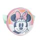 Minnie egér Pastel 3D oldaltáska, válltáska