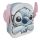 Lilo és Stitch, A csillagkutya Cheeky 3D hátizsák, táska 31 cm