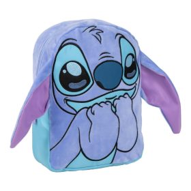   Lilo és Stitch, A csillagkutya Sweet plüss hátizsák, táska 28 cm