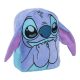 Lilo és Stitch, A csillagkutya Sweet plüss hátizsák, táska 28 cm