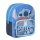 Lilo és Stitch, A csillagkutya Tongue hátizsák, táska 30 cm