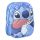 Lilo és Stitch, A csillagkutya Tongue 3D hátizsák, táska 31 cm