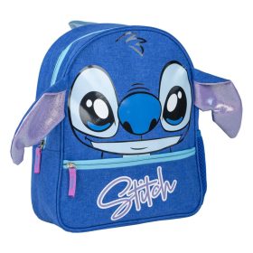   Lilo és Stitch, A csillagkutya Fuzzy hátizsák, táska 30 cm