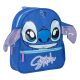 Lilo és Stitch, A csillagkutya Fuzzy hátizsák, táska 30 cm