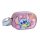 Lilo és Stitch, A csillagkutya Ananas csillámos oldaltáska, válltáska