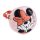Minnie egér Peek 3D oldaltáska, válltáska