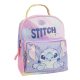 Lilo és Stitch, A csillagkutya Universe hátizsák, táska 23 cm