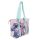 Lilo és Stitch Angel strandtáska 47 cm