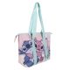 Lilo és Stitch Angel strandtáska 47 cm