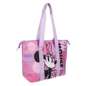 Minnie egér Whimsy strandtáska 47 cm