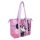 Minnie egér Whimsy strandtáska 47 cm