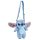 Lilo és Stitch, A csillagkutya Cute plüss hátizsák, táska 28 cm