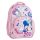 Minnie egér Friends iskolatáska, táska 42 cm