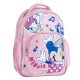 Minnie egér Friends iskolatáska, táska 42 cm