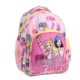 Barbie Shine iskolatáska, táska 42 cm