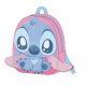 Lilo és Stitch, A csillagkutya Starry Eyes plüss hátizsák, táska 22 cm