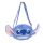 Lilo és Stitch, A csillagkutya Blue Blur oldaltáska, válltáska